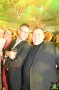Thumbs/tn_11-11 2022 650.jpg